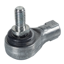 FEBI Bilstein - Kogelgewricht - 43401