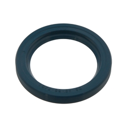 FEBI Bilstein - Keerring - 39912