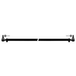 FEBI Bilstein - Spoorstang - 46094
