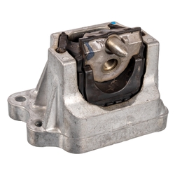 FEBI Bilstein - Motorsteun - 170227