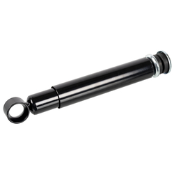 FEBI Bilstein - Schokdemper - 173271