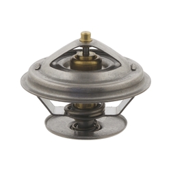 FEBI Bilstein - Thermostaat - 18016