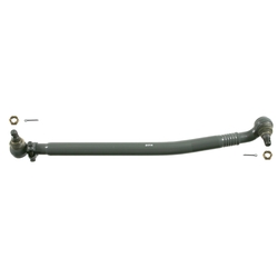 FEBI Bilstein - Stuurstang - 21714