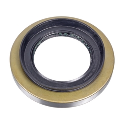 FEBI Bilstein - Keerring - 104419