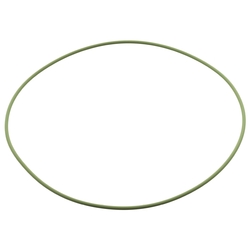 FEBI Bilstein - Afdichtring - 103833