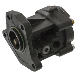 FEBI Bilstein - Brandstofpomp - 46448