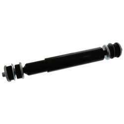 FEBI Bilstein - Schokdemper - 20319