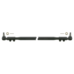 FEBI Bilstein - Spoorstang - 24154