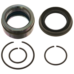 FEBI Bilstein - Reparatieset kantelcilinder - 46252
