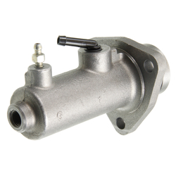 FEBI Bilstein - Hoofdcilinder koppeling - 171351