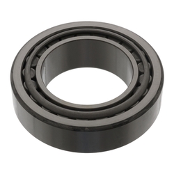 FEBI Bilstein - Wiellager - 47206