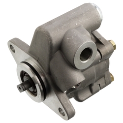 FEBI Bilstein - Servopomp - 104121