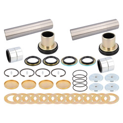 FEBI Bilstein - Fuseepenset - 24670