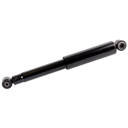 FEBI Bilstein - Schokdemper - 20602