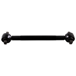 FEBI Bilstein - Verbindingsstang - 47273