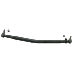 FEBI Bilstein - Stuurstang - 27488