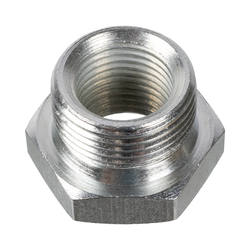 FEBI Bilstein - Wartelmoer - 172508