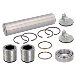 FEBI Bilstein - Fuseepenset - 40805