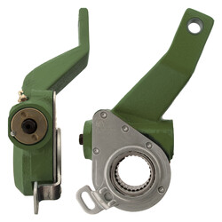 FEBI Bilstein - Remsteller - 35116