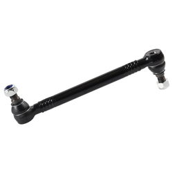 FEBI Bilstein - Verbindingsstang - 170633