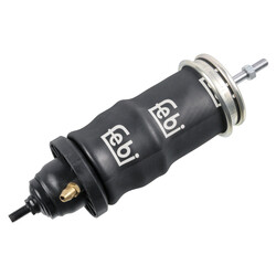 FEBI Bilstein - Cabineschokbreker - 185701