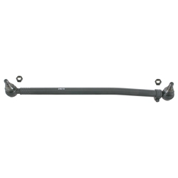 FEBI Bilstein - Stuurstang - 24070