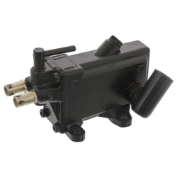 FEBI Bilstein - Hydraulische pomp - 46344
