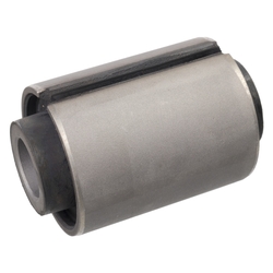 FEBI Bilstein - Bladveerlager - 107869