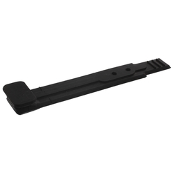 FEBI Bilstein - Spanband spatbord - 38113