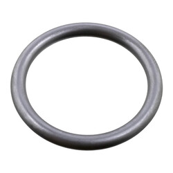 FEBI Bilstein - Afdichtring - 187707