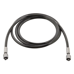 FEBI Bilstein - Hydraulische slang - 106156