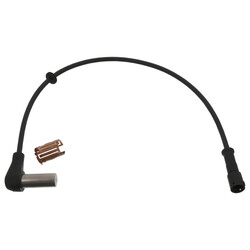 FEBI Bilstein - ABS - sensor - 45241