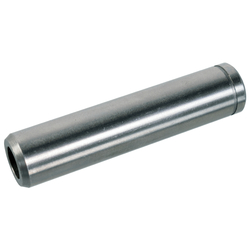 FEBI Bilstein - Klepgeleiding - 177607