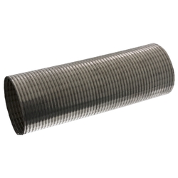 FEBI Bilstein - Metalen slang - 11740