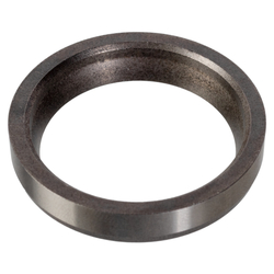FEBI Bilstein - Klepzittingring - 178414