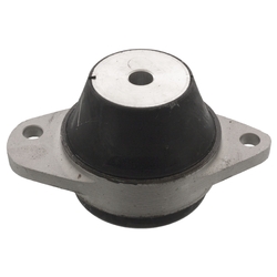 FEBI Bilstein - Motorsteun - 10348