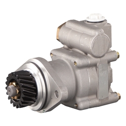 FEBI Bilstein - Servopomp - 104875