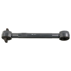 FEBI Bilstein - Verbindingsstang - 178774