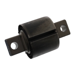 FEBI Bilstein - Draagarmlager - 39719