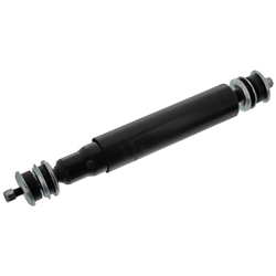 FEBI Bilstein - Schokdemper - 20312