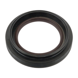 FEBI Bilstein - Keerring - 45372