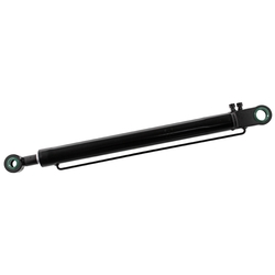 FEBI Bilstein - Kantelcilinder - 44590