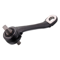 FEBI Bilstein - Verbindingsstang - 102285