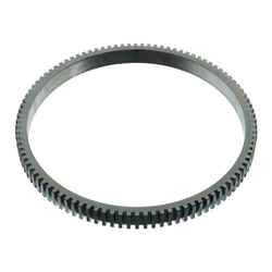 FEBI Bilstein - ABS - poolwiel - 170410