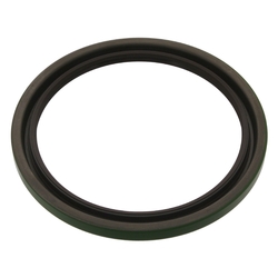 FEBI Bilstein - Keerring - 40994