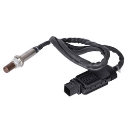 FEBI Bilstein - NOx-sensor - 199784