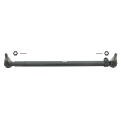 FEBI Bilstein - Stuurstang - 24059