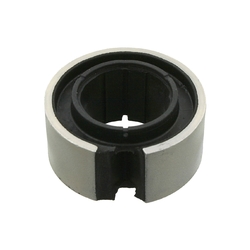 FEBI Bilstein - Bladveerlager - 28136