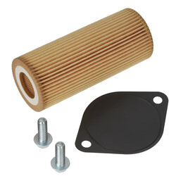 FEBI Bilstein - Hydraulische filter - 188582