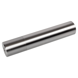 FEBI Bilstein - Fuseepen - 109531